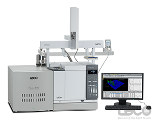 Pegasus bt 2025